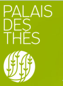 Palais des Thes Promo Codes